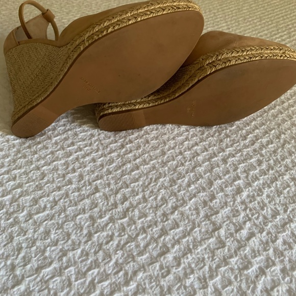 Perfect conditions shoes, size 8.5 Steve Madden - Picture 3 of 3